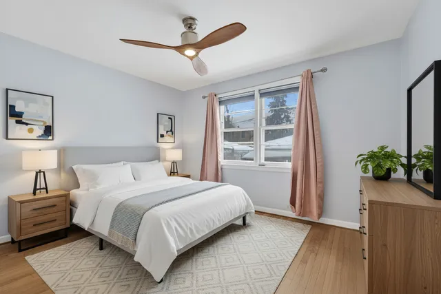 $399,900 | 5265 West Devon Avenue, Chicago, IL 60646