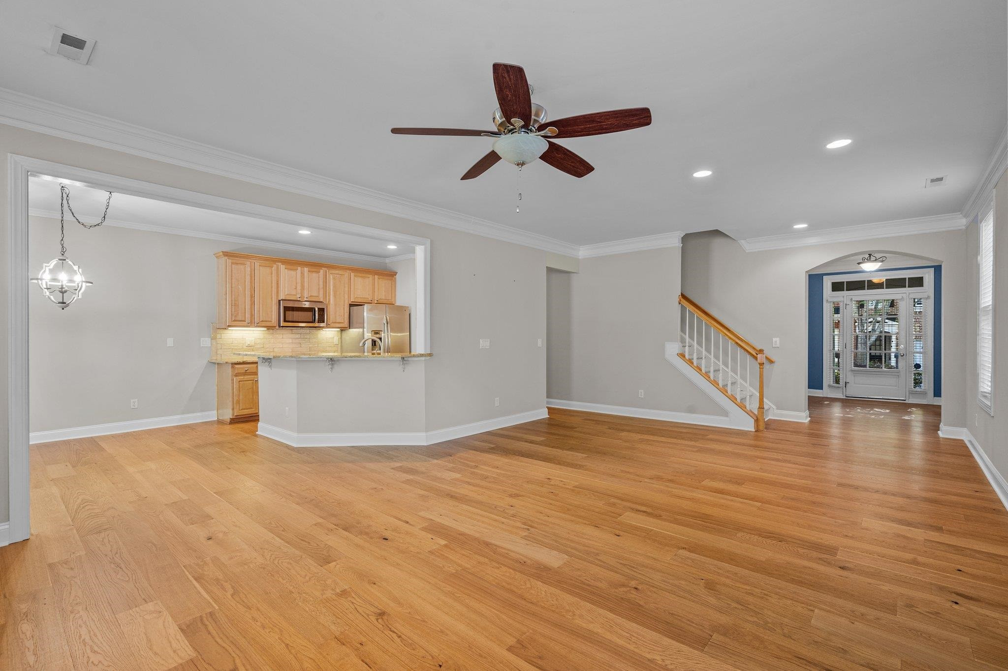 7231 Summit Waters Lane Raleigh, NC 27613 - Photo 10 of 34 Photo 10