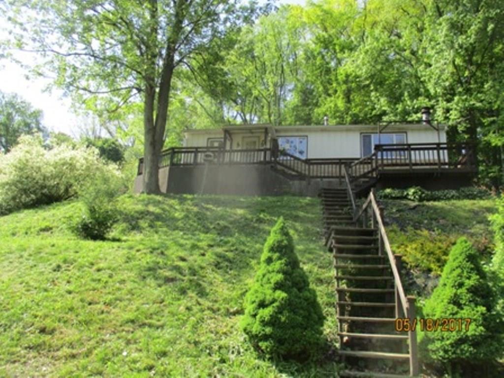 209 Valley Street Butler, PA 16001 - Photo 2 of 10 Gallery Image 2