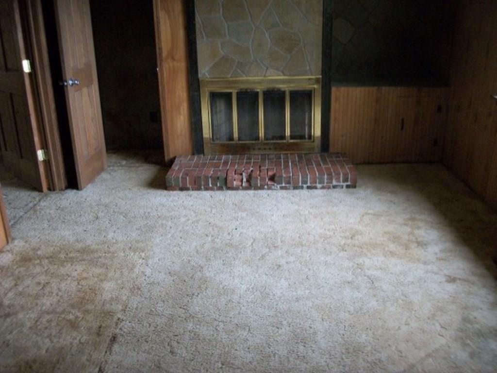 209 Valley Street Butler, PA 16001 - Photo 3 of 10 Gallery Image 3