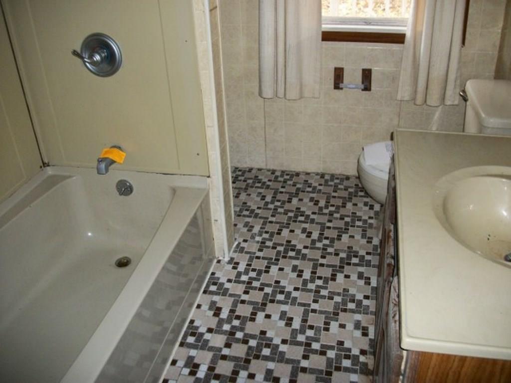 209 Valley Street Butler, PA 16001 - Photo 4 of 10 Gallery Image 4