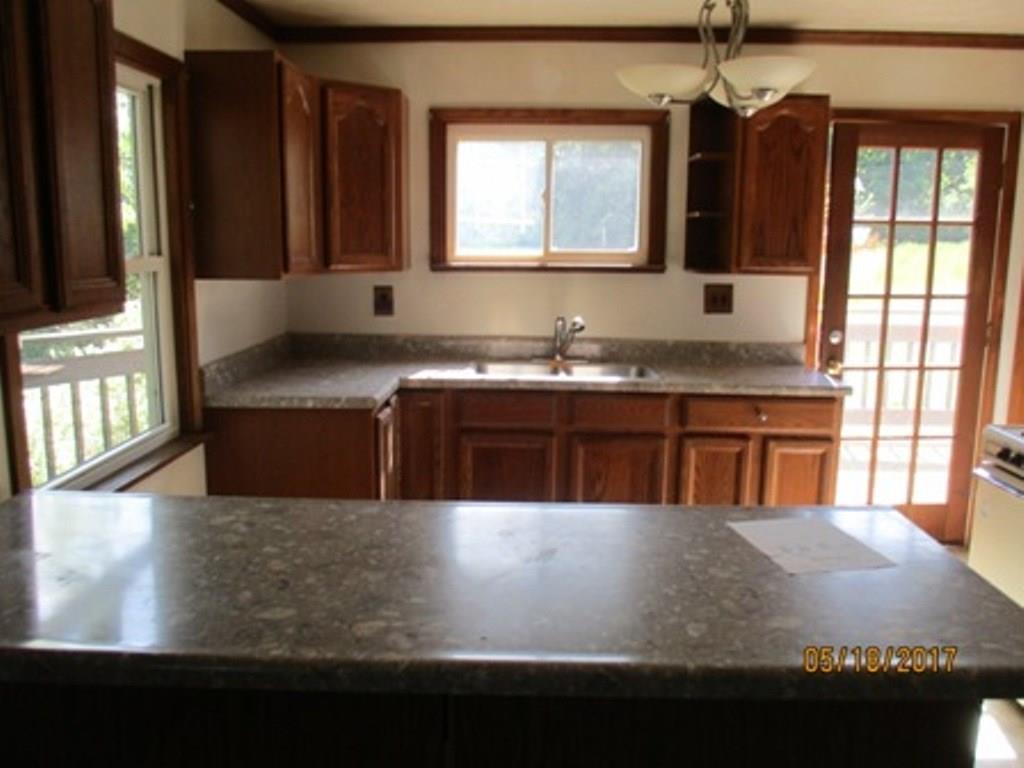 209 Valley Street Butler, PA 16001 - Photo 5 of 10 Gallery Image 5