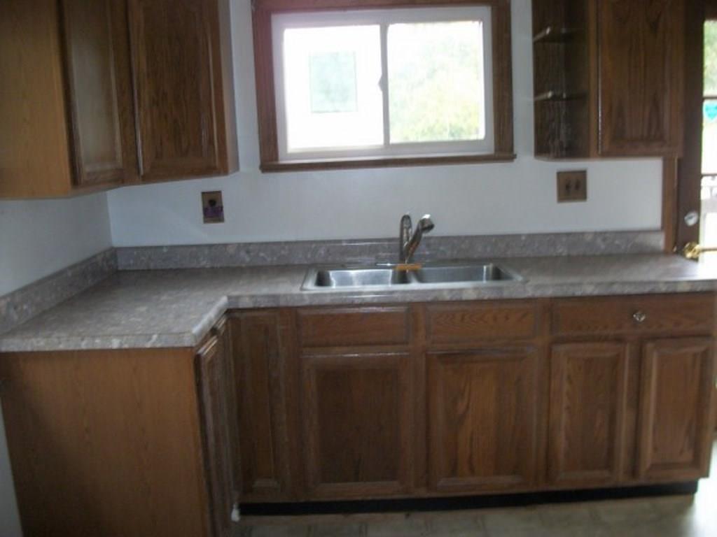 209 Valley Street Butler, PA 16001 - Photo 7 of 10 Gallery Image 7