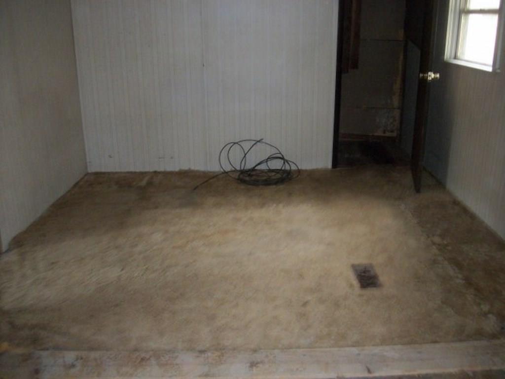 209 Valley Street Butler, PA 16001 - Photo 8 of 10 Gallery Image 8