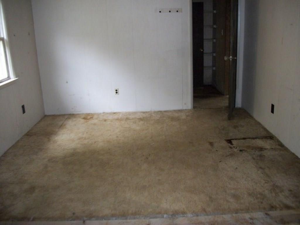 209 Valley Street Butler, PA 16001 - Photo 10 of 10 Gallery Image 10