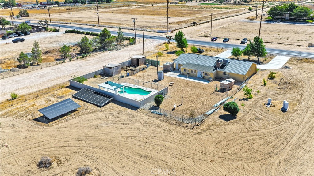 10080 Deep Creek Road Apple Valley, CA 92308 - Photo 9 of 55