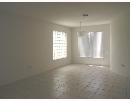Undisclosed Address Miramar, FL 33027 - Photo 3 of 9 Dining Room