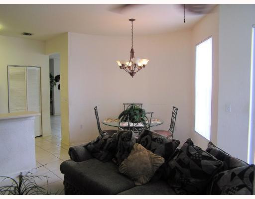 Undisclosed Address Miramar, FL 33027 - Photo 5 of 9 Other