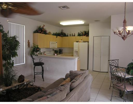Undisclosed Address Miramar, FL 33027 - Photo 8 of 9 Den/Family/Great Room