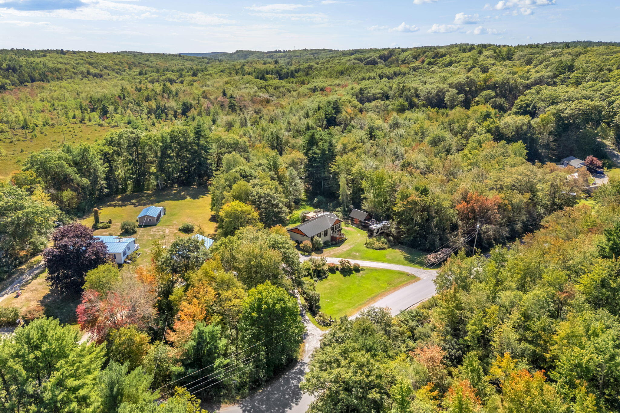 12 Butler Road Boothbay, ME 04537 - Photo 65 of 73 68-web-or-mls-12-butler-rd