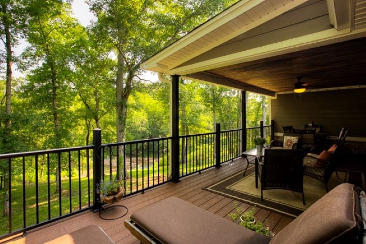 2485 Jackson Bridge Road Bowling Green, KY 42101 - Photo 3 of 29 Gallery Image 3
