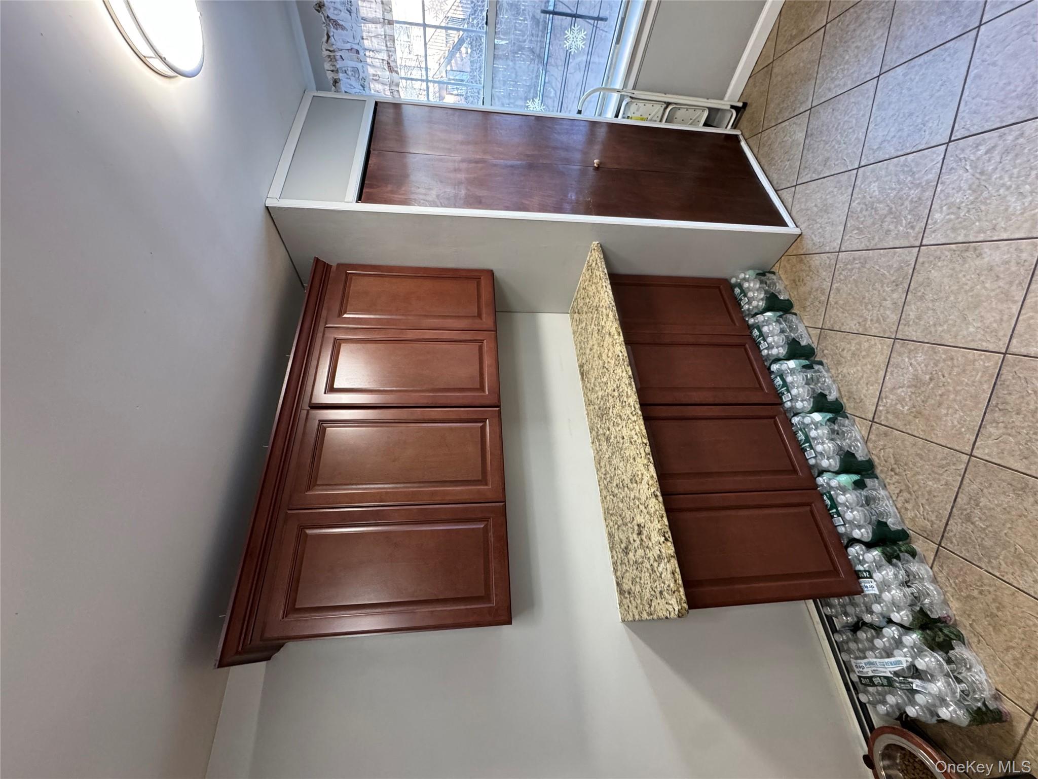 191 West Kingsbridge Road, Unit 191A3 Bronx, NY 10463 - Photo 4 of 10