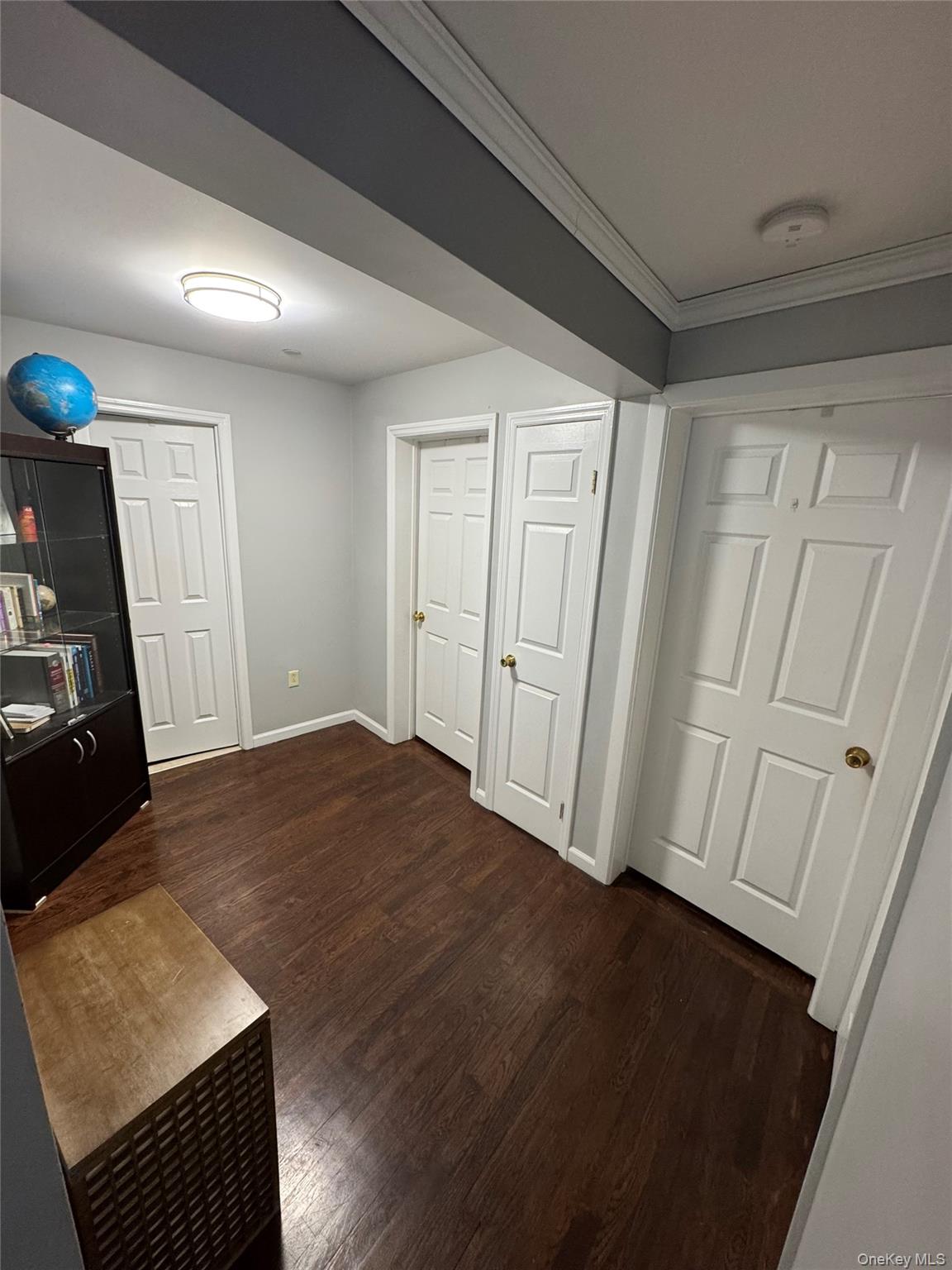 191 West Kingsbridge Road, Unit 191A3 Bronx, NY 10463 - Photo 6 of 10