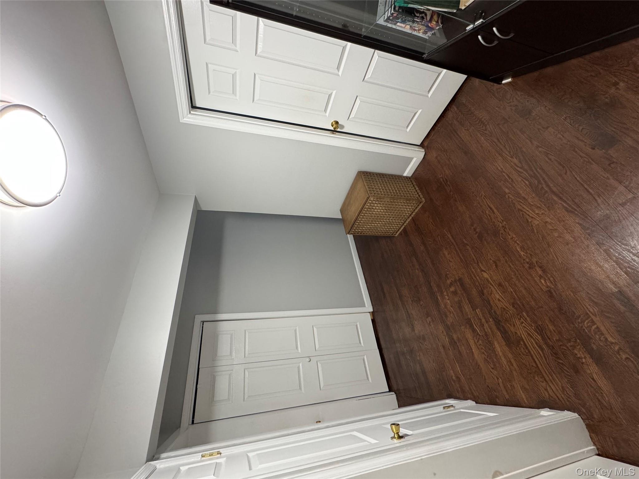 191 West Kingsbridge Road, Unit 191A3 Bronx, NY 10463 - Photo 7 of 10