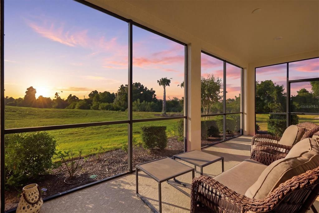 7346 Divot Loop, Unit 12B Lakewood Ranch, FL 34202 - Photo 2 of 90