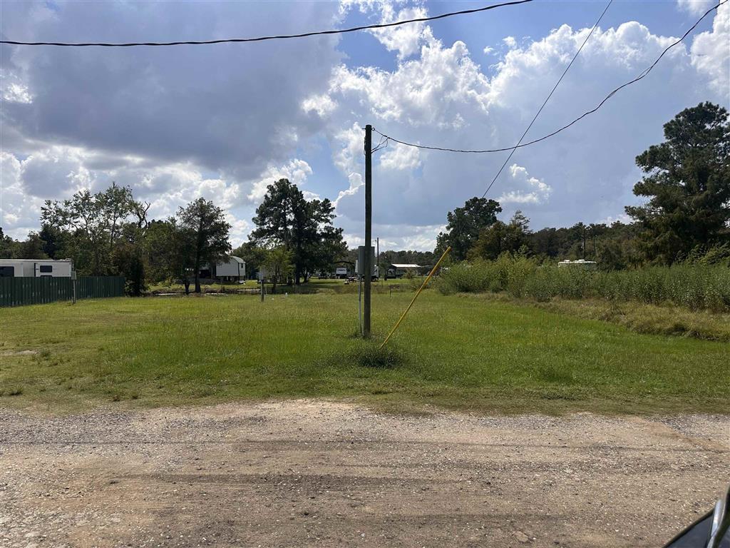 6060 Steward Road Vinton, LA 70668 - Photo 2 of 7