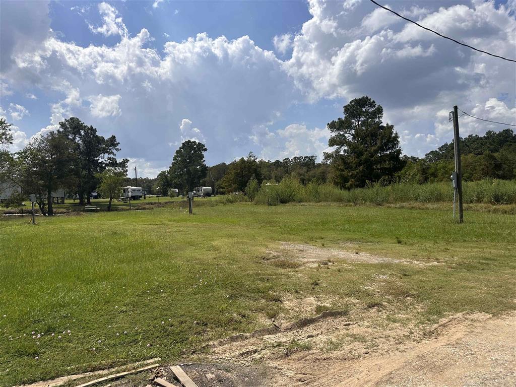 6060 Steward Road Vinton, LA 70668 - Photo 3 of 7