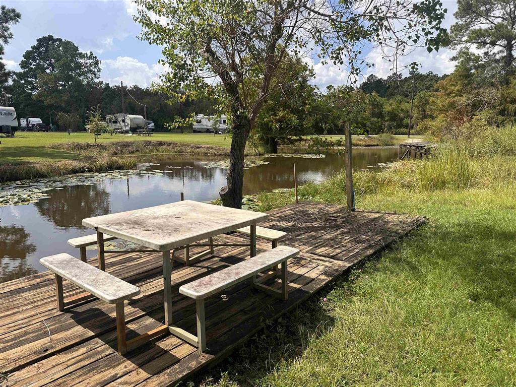 6060 Steward Road Vinton, LA 70668 - Photo 4 of 7