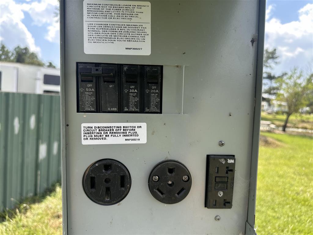 6060 Steward Road Vinton, LA 70668 - Photo 7 of 7