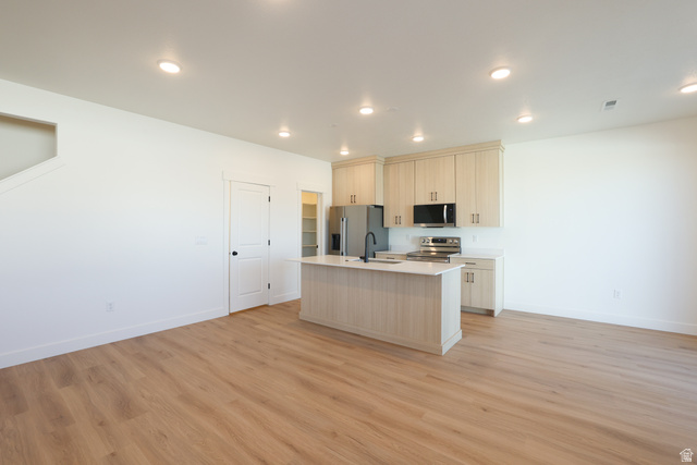 645 North 300 West Smithfield, UT 84335 - Photo 6 of 21