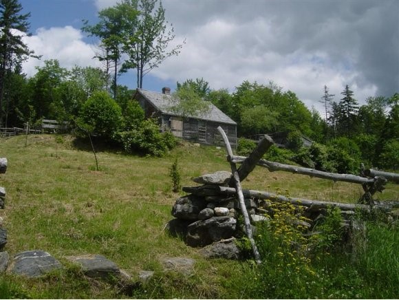 1 Manning Road Townshend, VT 05353 - Photo 1 of 1