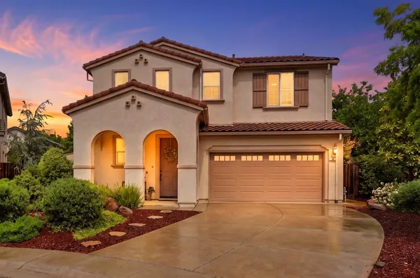$849,000 | 128 Dowd Court, Folsom, CA 95630