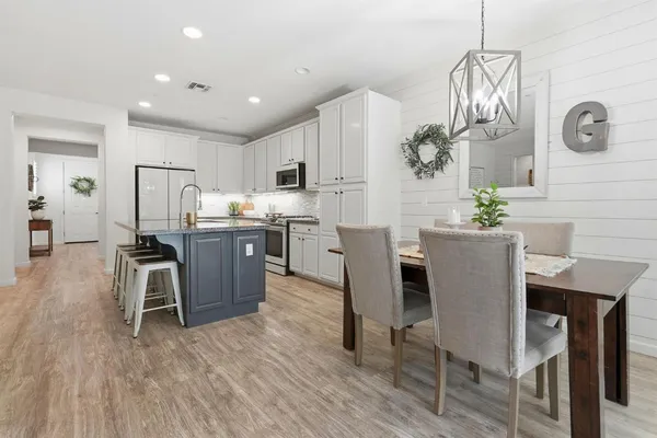 $849,000 | 128 Dowd Court, Folsom, CA 95630