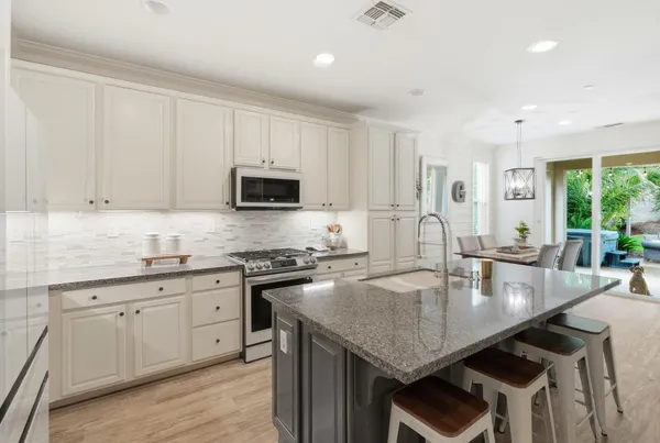 $849,000 | 128 Dowd Court, Folsom, CA 95630