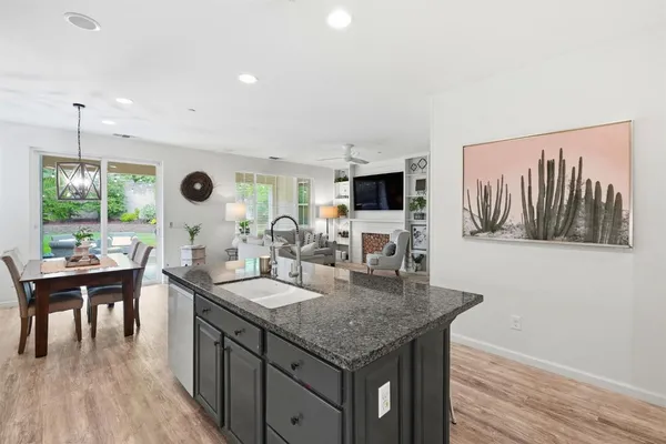 $849,000 | 128 Dowd Court, Folsom, CA 95630