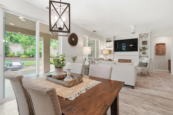 $849,000 | 128 Dowd Court, Folsom, CA 95630