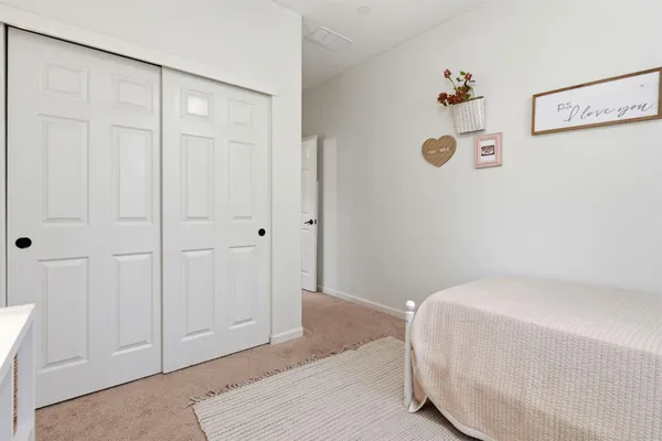$849,000 | 128 Dowd Court, Folsom, CA 95630