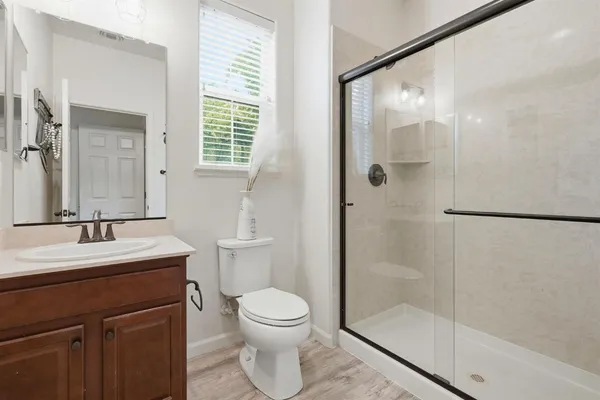$849,000 | 128 Dowd Court, Folsom, CA 95630