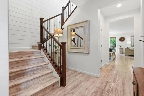 $849,000 | 128 Dowd Court, Folsom, CA 95630