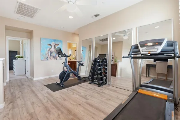 $849,000 | 128 Dowd Court, Folsom, CA 95630