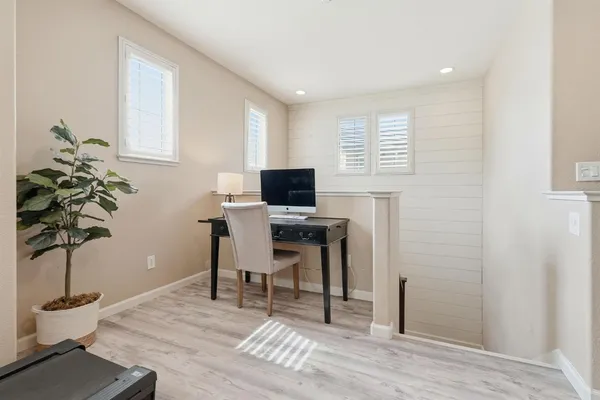 $849,000 | 128 Dowd Court, Folsom, CA 95630