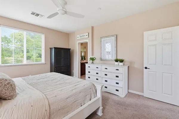 $849,000 | 128 Dowd Court, Folsom, CA 95630