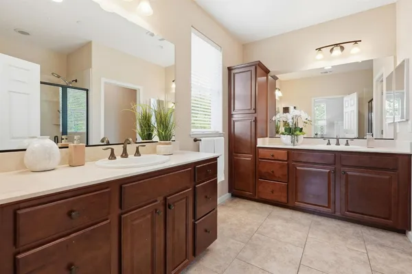 $849,000 | 128 Dowd Court, Folsom, CA 95630