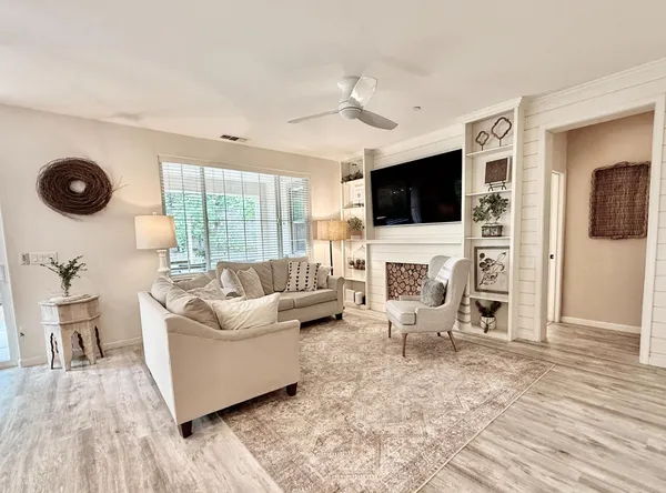 $849,000 | 128 Dowd Court, Folsom, CA 95630