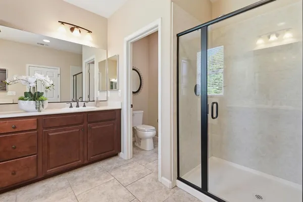 $849,000 | 128 Dowd Court, Folsom, CA 95630