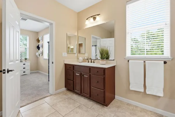 $849,000 | 128 Dowd Court, Folsom, CA 95630