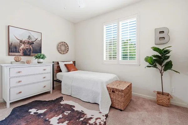 $849,000 | 128 Dowd Court, Folsom, CA 95630