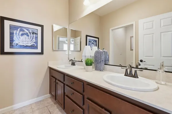 $849,000 | 128 Dowd Court, Folsom, CA 95630
