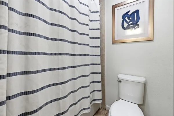 $849,000 | 128 Dowd Court, Folsom, CA 95630