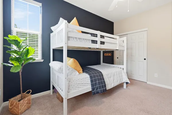 $849,000 | 128 Dowd Court, Folsom, CA 95630