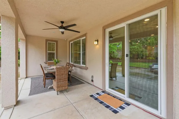 $849,000 | 128 Dowd Court, Folsom, CA 95630