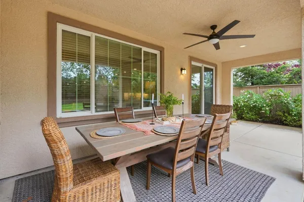 $849,000 | 128 Dowd Court, Folsom, CA 95630