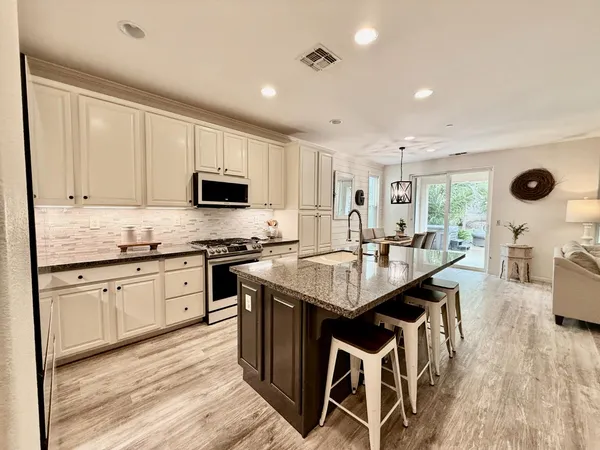 $849,000 | 128 Dowd Court, Folsom, CA 95630