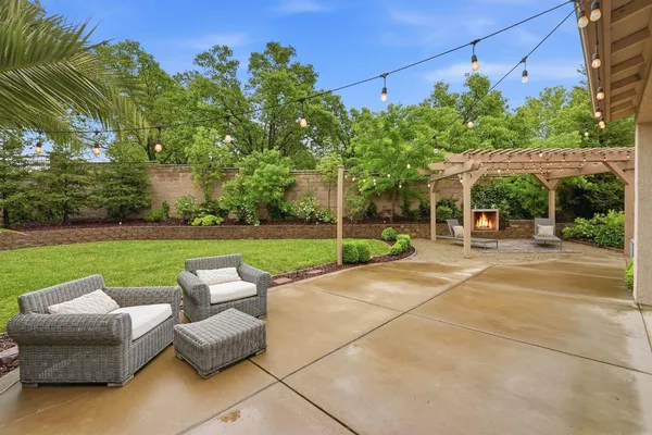 $849,000 | 128 Dowd Court, Folsom, CA 95630