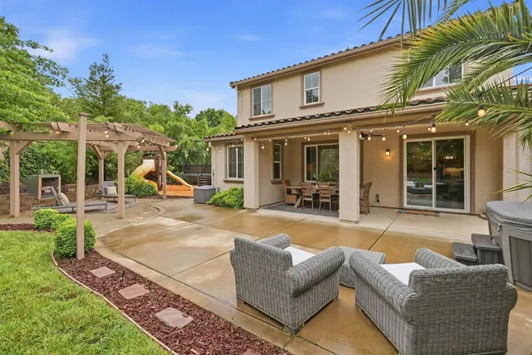 $849,000 | 128 Dowd Court, Folsom, CA 95630