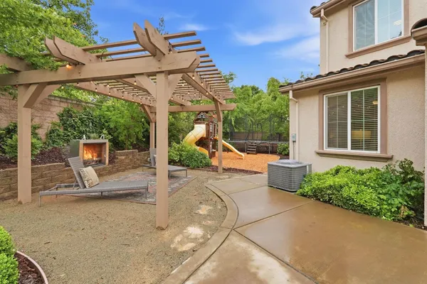 $849,000 | 128 Dowd Court, Folsom, CA 95630